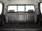 2010 Chevrolet Silverado 1500 Work Truck