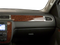 2010 Chevrolet Silverado 1500 Work Truck