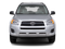 2010 Toyota RAV4 Sport