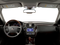 2011 Cadillac DTS Premium Collection