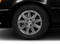 2011 Cadillac DTS Premium Collection
