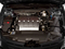 2011 Cadillac DTS Premium Collection