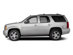 2011 Chevrolet Tahoe LT