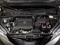 2011 Toyota Sienna LE 8-Passenger