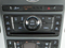 2012 Cadillac CTS Performance