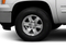 2012 GMC Sierra 1500 Denali