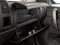 2012 GMC Sierra 1500 Denali