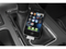 2013 Ford Mustang GT Premium