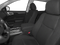 2013 Nissan Pathfinder SV