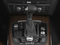 2014 Audi A6 2.0T Premium Plus