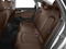 2014 Audi A6 2.0T Premium Plus