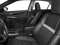 2014 Toyota Camry SEDAN