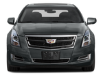 2016 Cadillac XTS Premium Collection