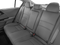 2016 Honda Accord Sedan EX-L