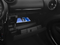2016 MINI Cooper Countryman Cooper