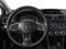 2016 Subaru Impreza Wagon 2.0i Sport Limited