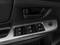 2016 Subaru Impreza Wagon 2.0i Sport Limited