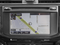2016 Toyota 4Runner Trail