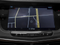 2017 Cadillac CT6 AWD