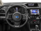 2017 Subaru Impreza Limited