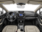 2017 Subaru Impreza Limited