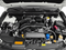 2017 Subaru Impreza Limited