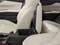 2017 Subaru Impreza Limited