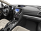 2017 Subaru Impreza Limited