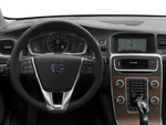 2017 Volvo S60 Inscription Platinum