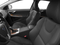 2017 Volvo S60 Inscription Platinum