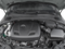 2017 Volvo S60 Inscription Platinum