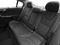 2017 Volvo S60 Inscription Platinum