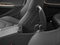 2017 Volvo S60 Inscription Platinum