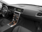 2017 Volvo S60 Inscription Platinum