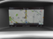 2017 Volvo S60 Inscription Platinum