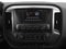 2018 Chevrolet Silverado 2500 HD LT