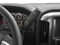 2018 Chevrolet Silverado 2500 HD LT