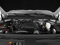 2018 Chevrolet Silverado 2500 HD LT