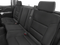 2018 Chevrolet Silverado 2500 HD LT