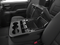 2018 Chevrolet Silverado 2500 HD LT