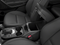 2018 Hyundai Santa Fe SE