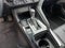 2024 Acura Integra Base