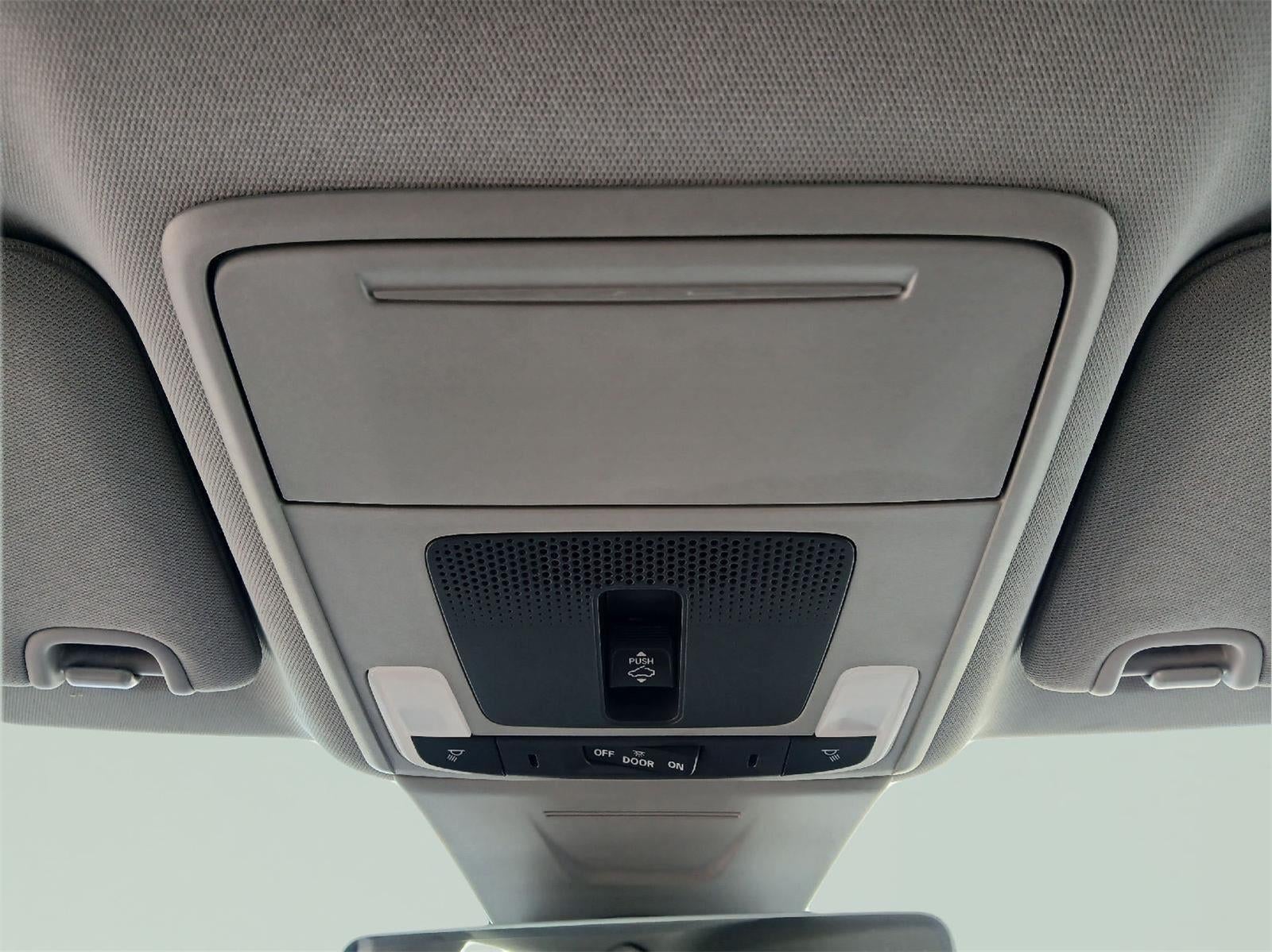 2024 Acura Integra Base