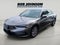 2024 Acura Integra Base