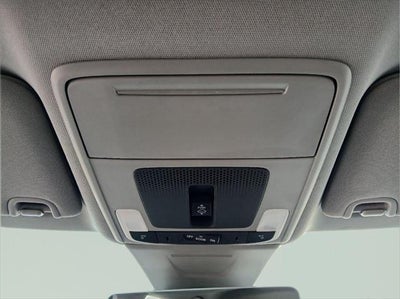 2024 Acura Integra Base