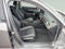 2024 Acura Integra Base