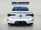2025 Acura TLX SH-AWD w/A-SPEC
