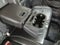 2018 Jeep Wrangler Sahara