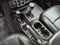 2018 Jeep Wrangler Sahara