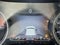 2021 Jeep Cherokee TRAILHAWK 4X4